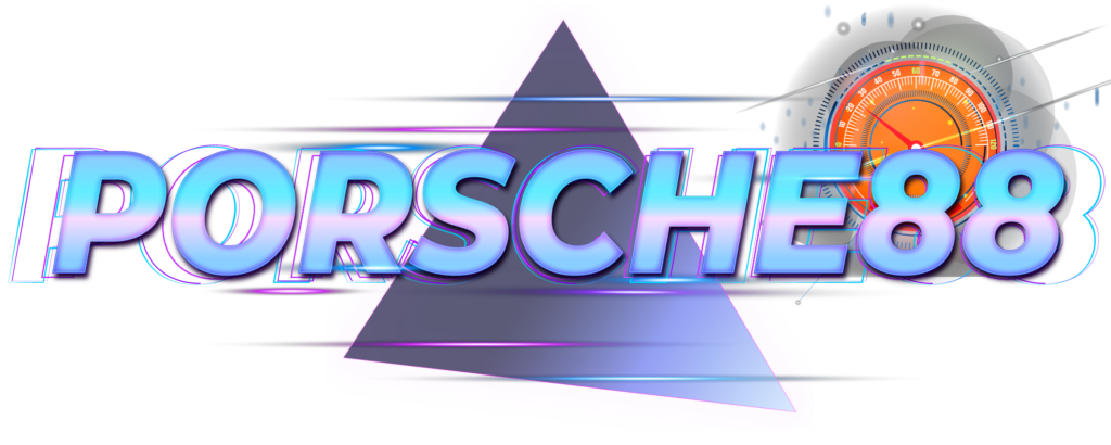 porsche88